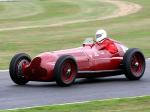 Alfa Romeo 12C-37 1937 года